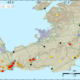 Island: Erdbeben und Bodenhebung am 27.05.24