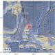Indonesien: Erdbeben Mb 5,0 vor Halmahera