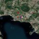 Campi Flegrei: Starkes Erdbeben Mb 4,4 erschüttert Solfatara