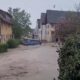 Deutschland: Unwetter im Südwesten verursachten Schäden