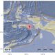 Indonesien: Starkes Erdbeben M 6,1 erschüttert Seram