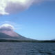 Vulkan Concepción – Steckbrief