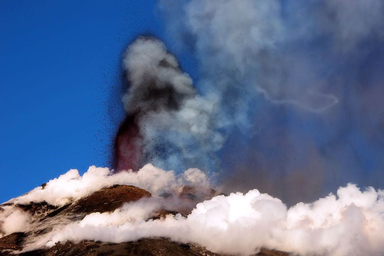 Etna