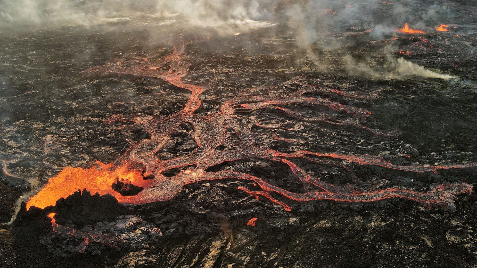 etna