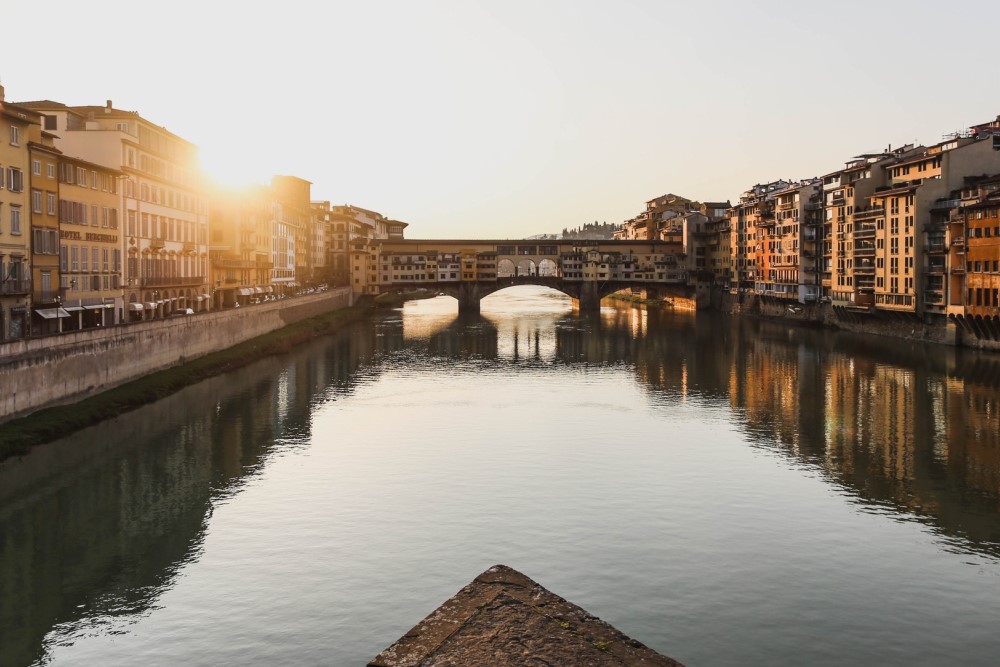 florenz