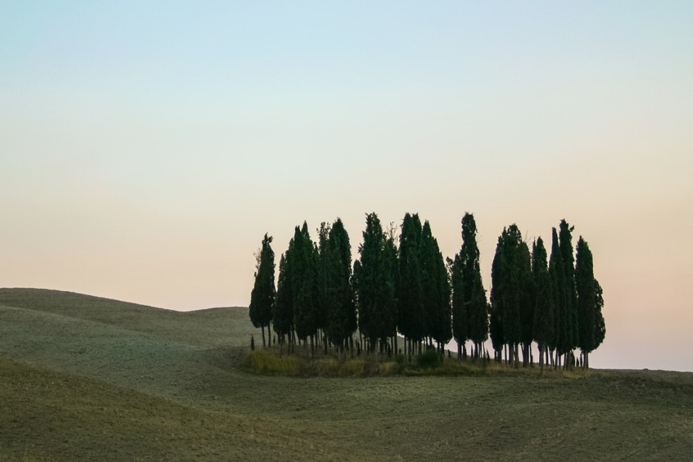 florenz