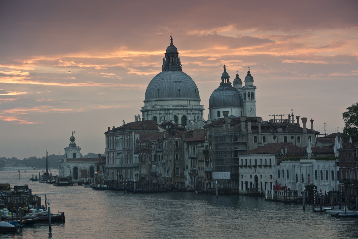 venedig