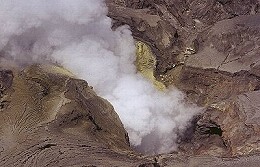 Indonesien