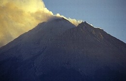 Indonesien