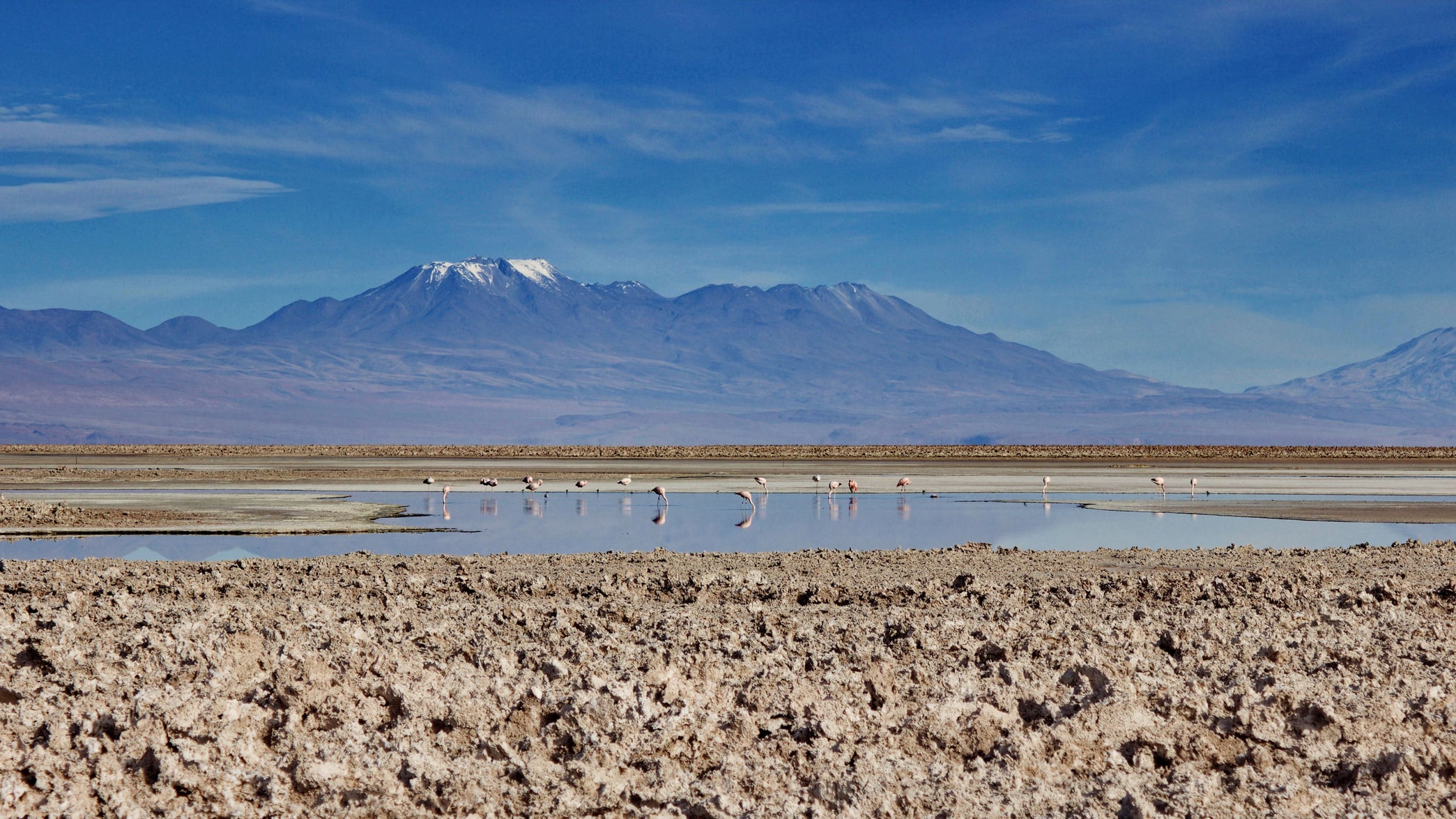 atacama