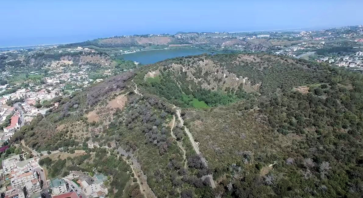 Monte Nuovo