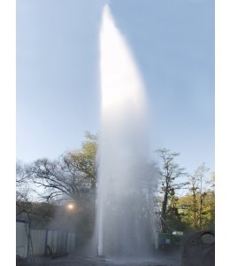 Andernacher Geysir