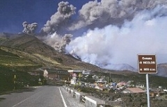 etna