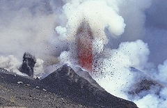 etna