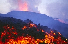 etna