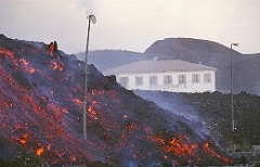 etna