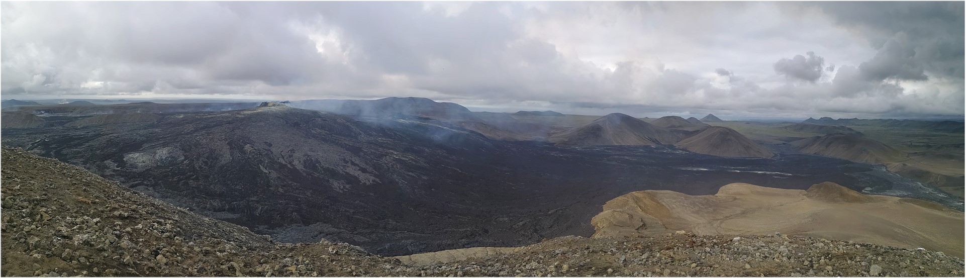 etna-banner