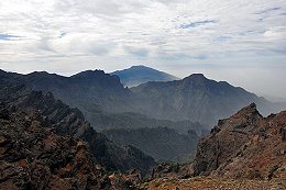 La Palma