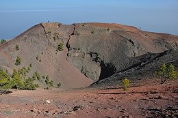 La Palma