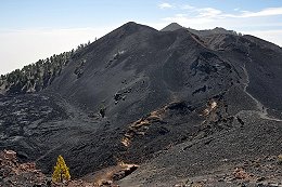 La Palma