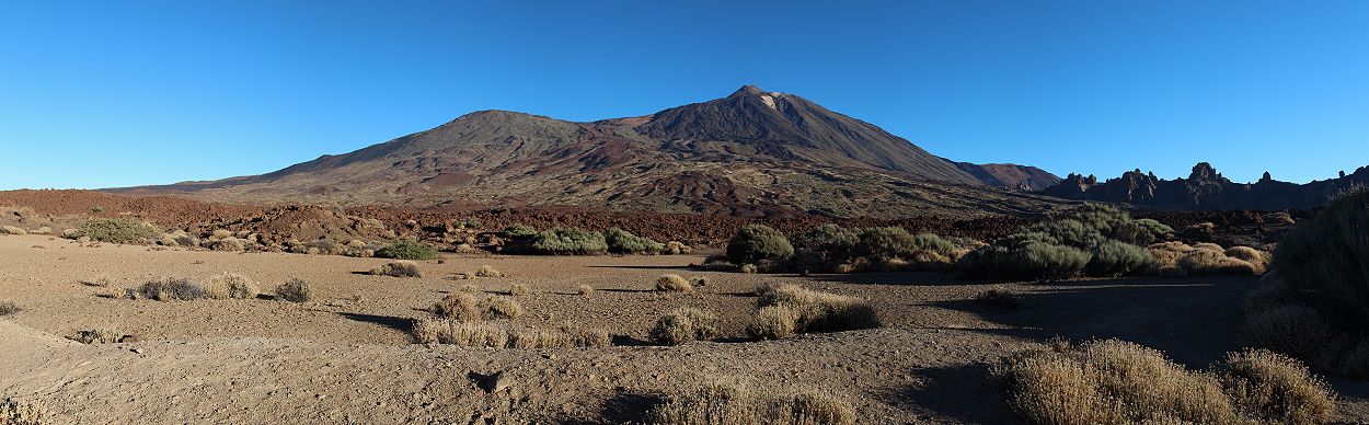 pico-de-teide