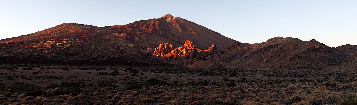 el golfo