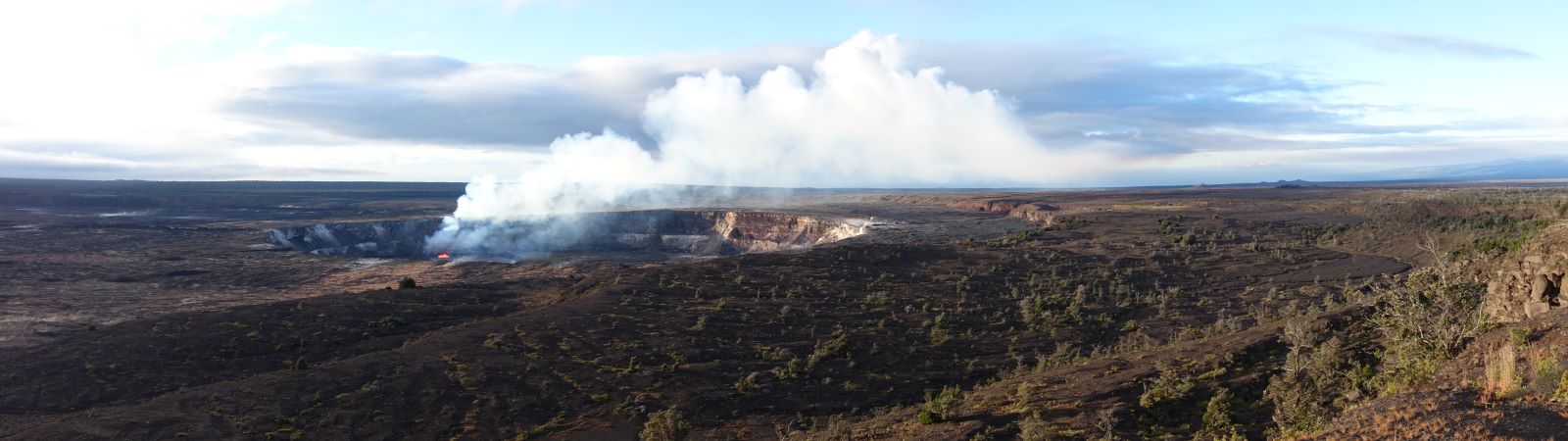 kilauea-banner