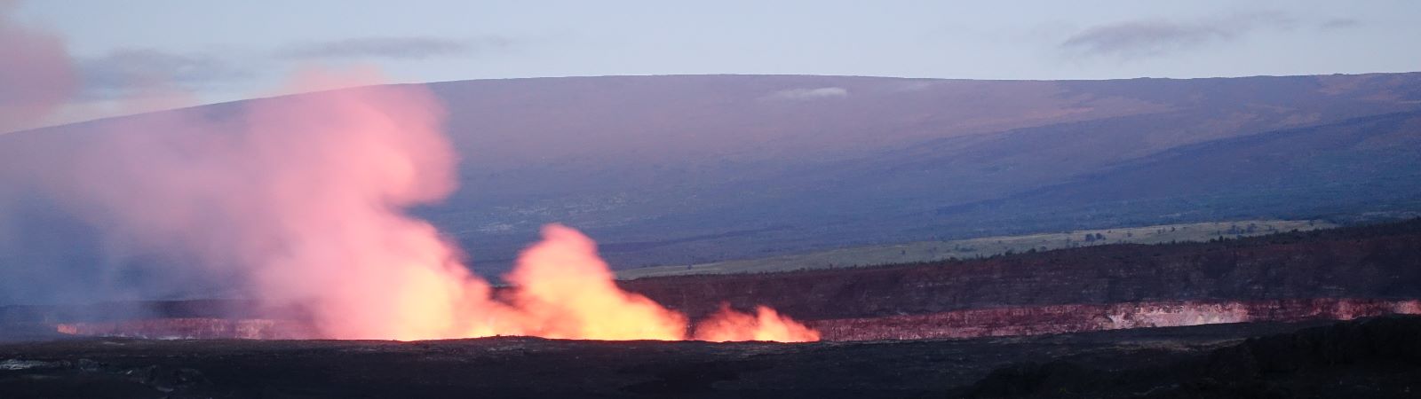 kilauea-banner