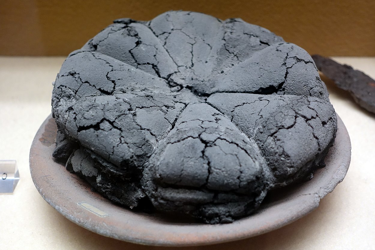 brot