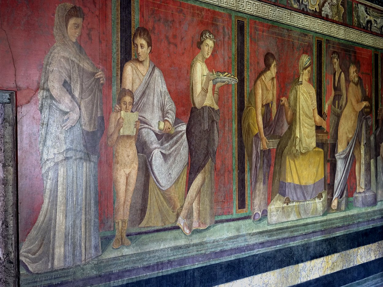 Fresco