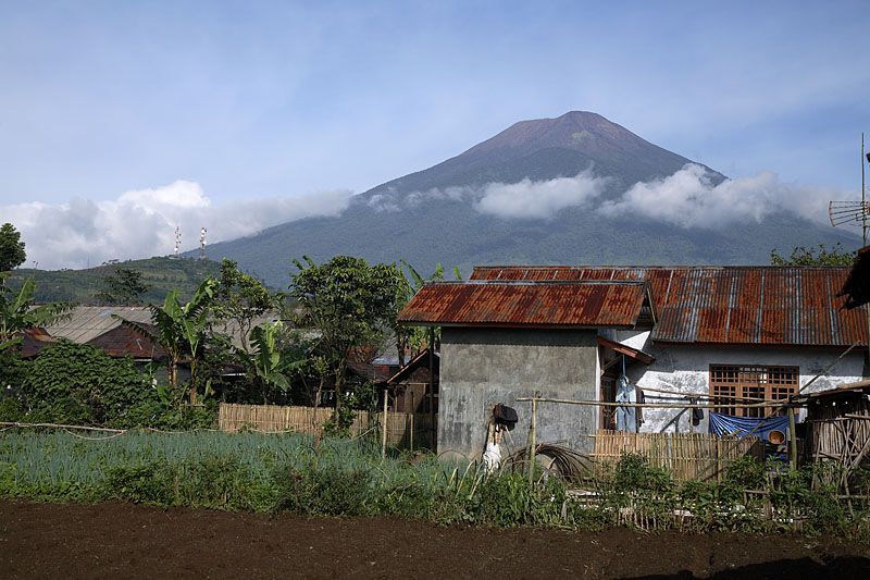 slamet