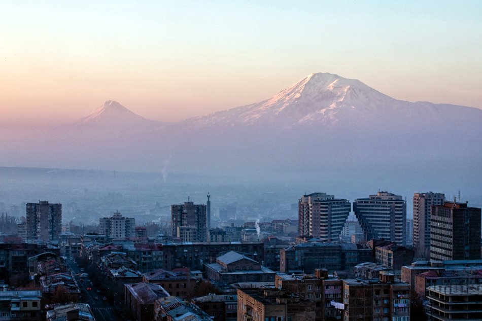 ararat