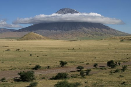 Volcano Photo Marc Szeglat