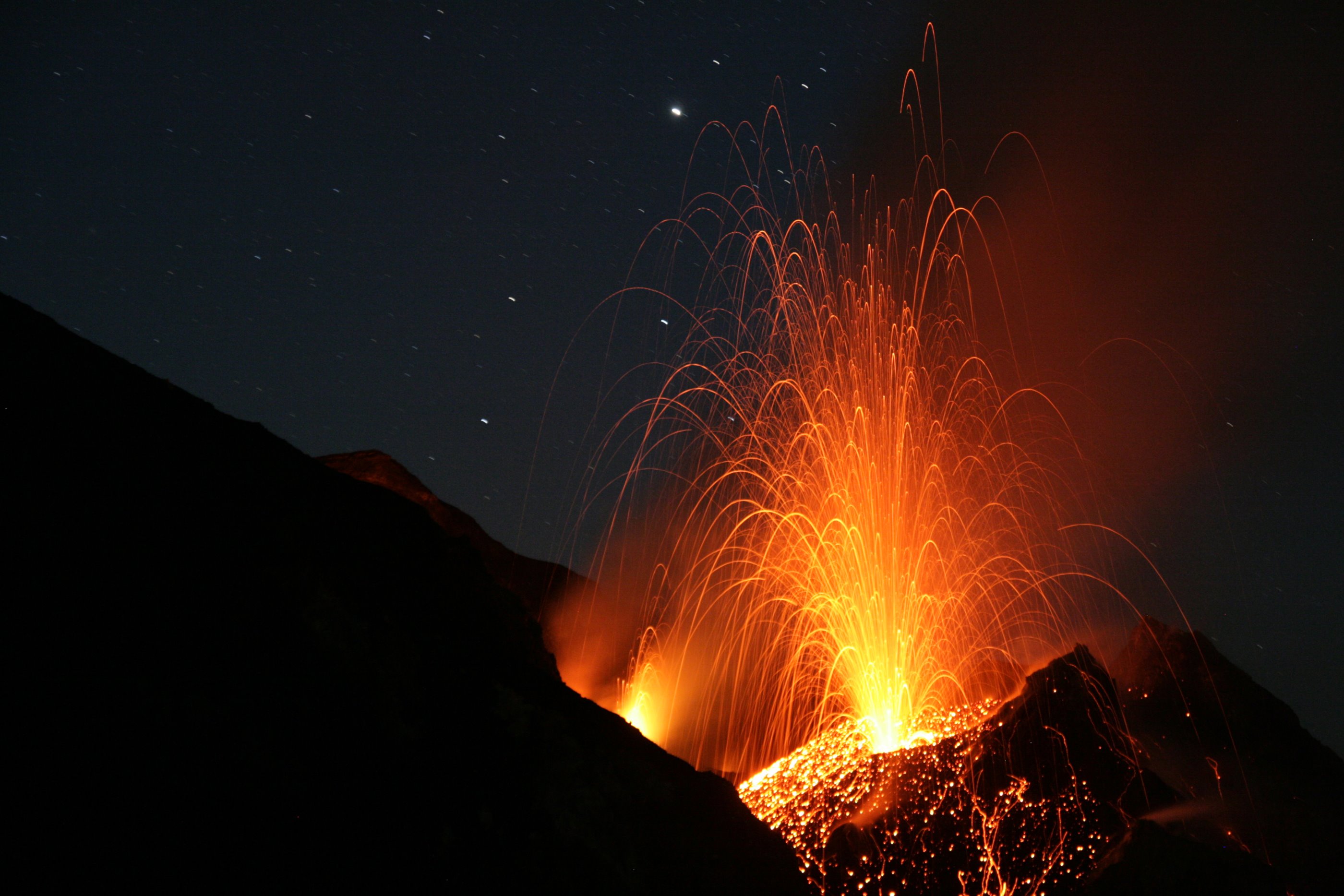 vulkanfoto