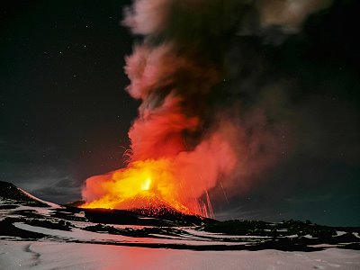 Vulkanfoto Marc Szeglat