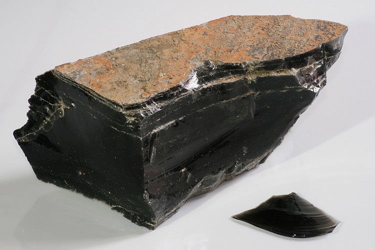 Lava Stein Basalt Powder Vulkanstaub 20kg Besser als Diabas Gestein 