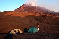 etna