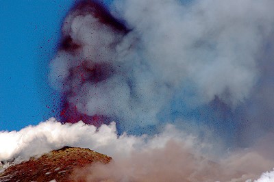 etna