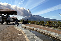 sakurajima